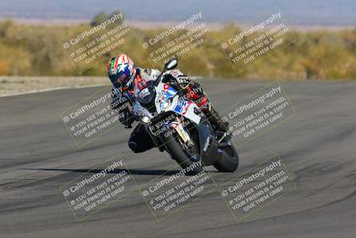 media/Jan-19-2023-Racers Edge (Thu) [[69d0b4dc55]]/A Group/Session 3 (Turn 11)/